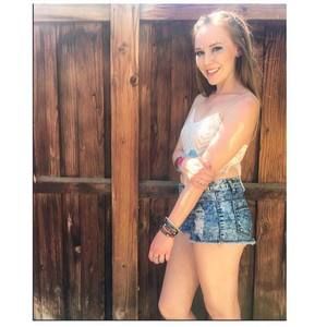 Meet your Posher, Dylan