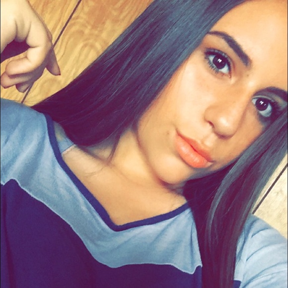 Meet your Posher, Alexa