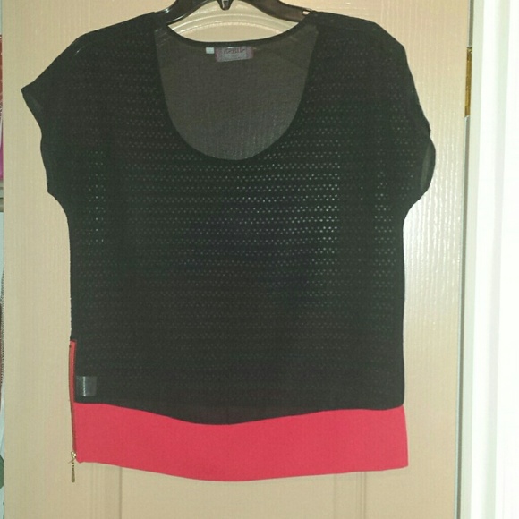 Top - Picture 3 of 4