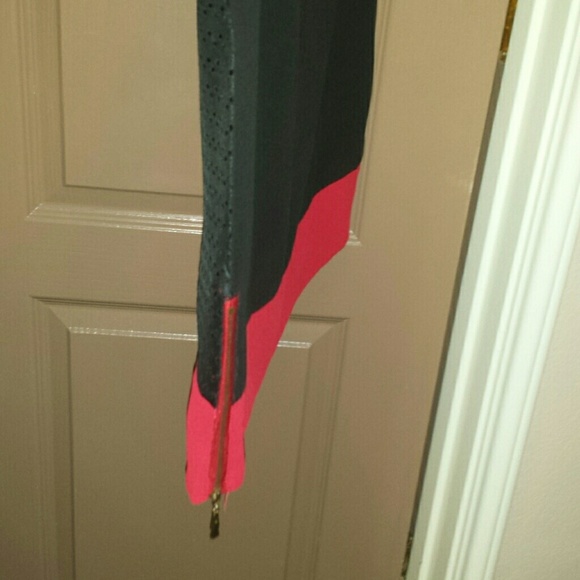 Top - Picture 4 of 4