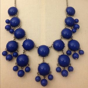 Buy 3 necklace for $10
