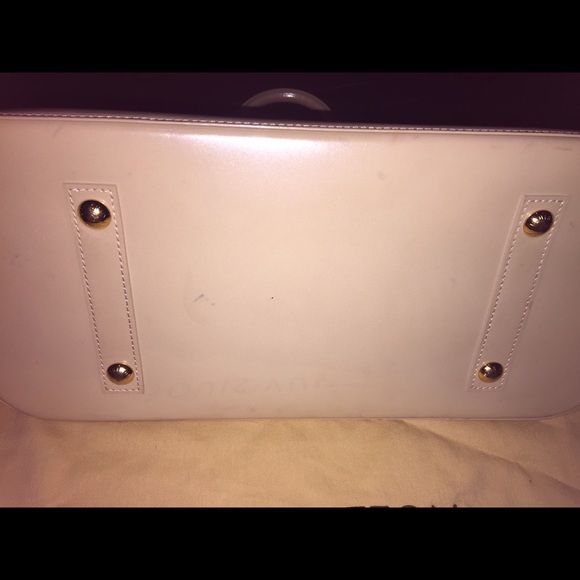 Louis Vuitton Alma GM - Picture 4 of 4