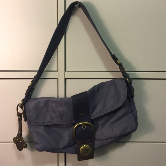 Kipling shoulder bag