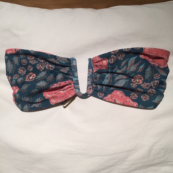 ❌❌SOLD❌❌ - Picture 2 of 3