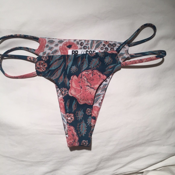 ❌❌SOLD❌❌ - Picture 3 of 3