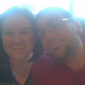 Meet your Posher, Callie