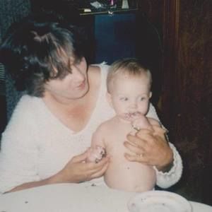 Meet your Posher, Brendle