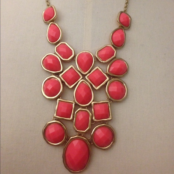 Buy 3 necklace for $10 - Picture 1 of 1