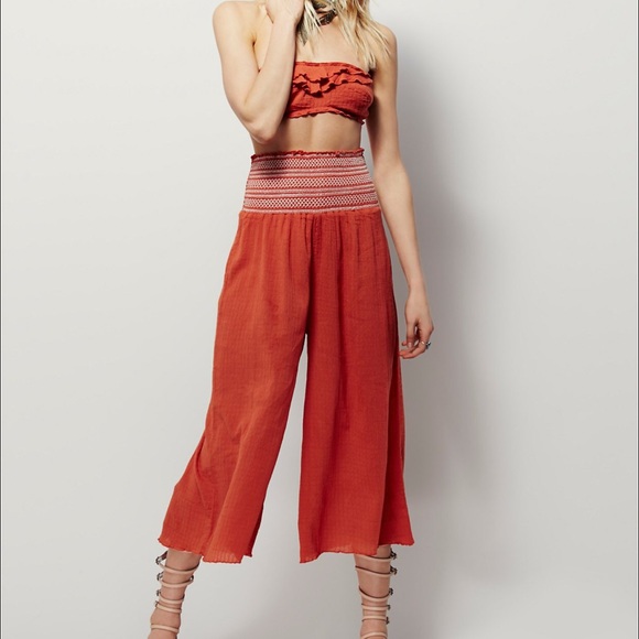 Free people set