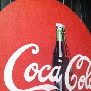 Meet your Posher, Ivy