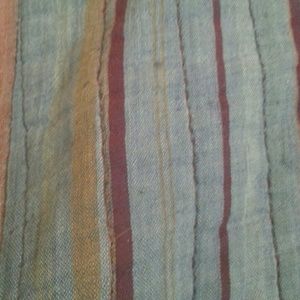 Meet your Posher, Cathy