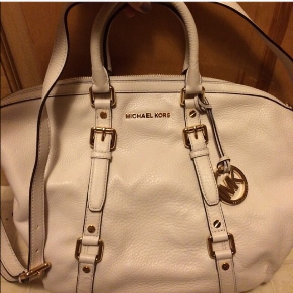 Michael kors Bedford crossbody