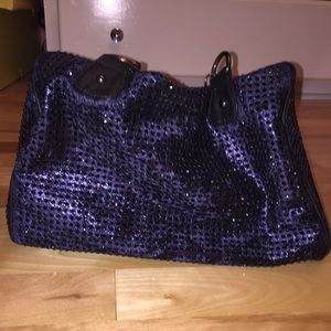 Deux Lux Purse