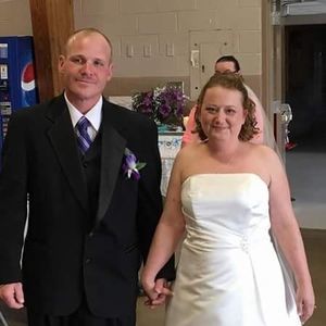 Meet your Posher, Carol