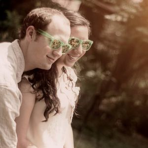 Meet your Posher, Alejandra