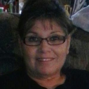 Meet your Posher, Roberta