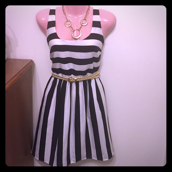 Cute dress!!!!