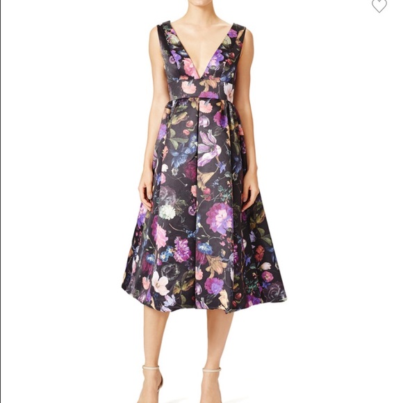 Cynthia Rowley Dresses