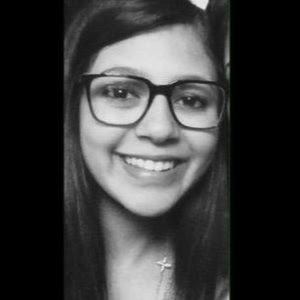 Meet your Posher, Aanya