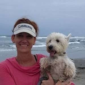 Meet your Posher, Stacey