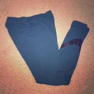 Nike leggings
