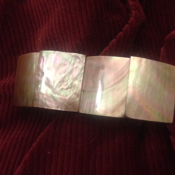 Buy 3 jewelries for $10 - Picture 1 of 2