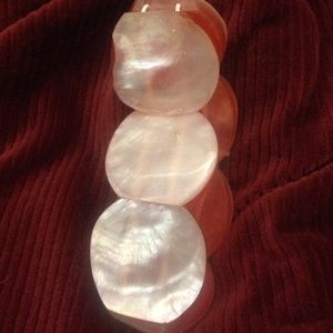 Buy any 3 jewelries for $10