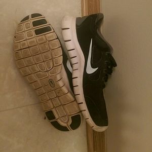 Nike Free 5.0