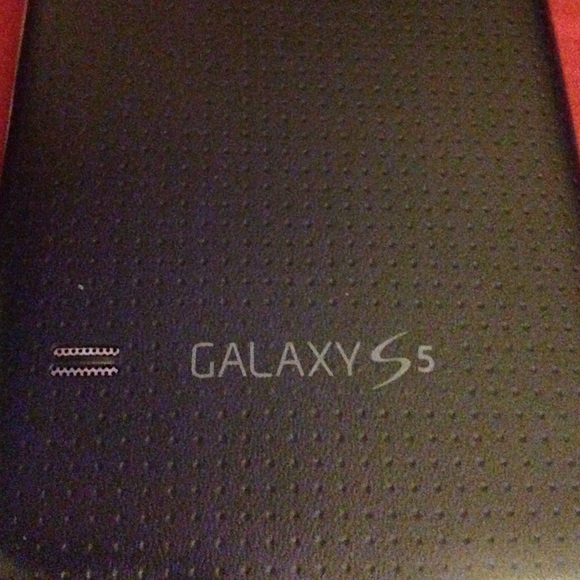 Samsung s5 - Picture 3 of 4
