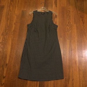 Kate Spade Saturday shift dress