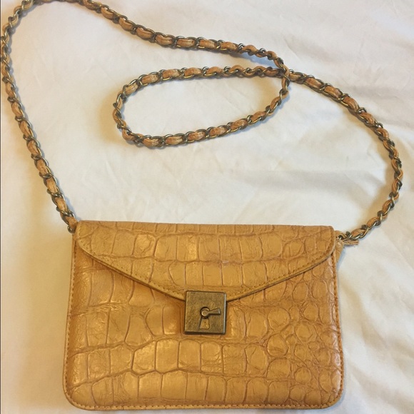 Cute Purse 👜