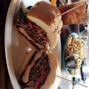 Meet your Posher, Kindleh