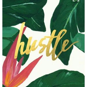 Meet your Posher, Valeria