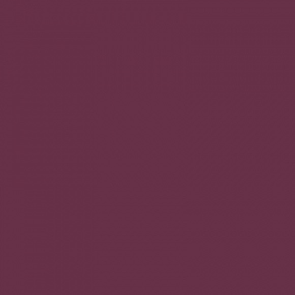 Old mauve colored long sleeve. - Picture 2 of 2