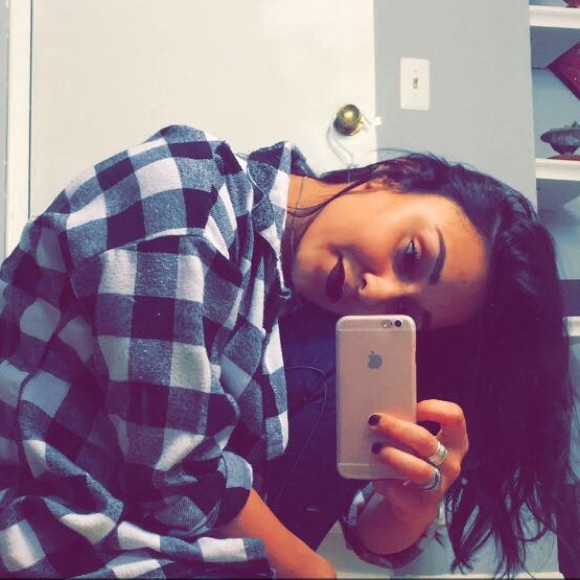 Chloe's Closet - Picture 6 of 6