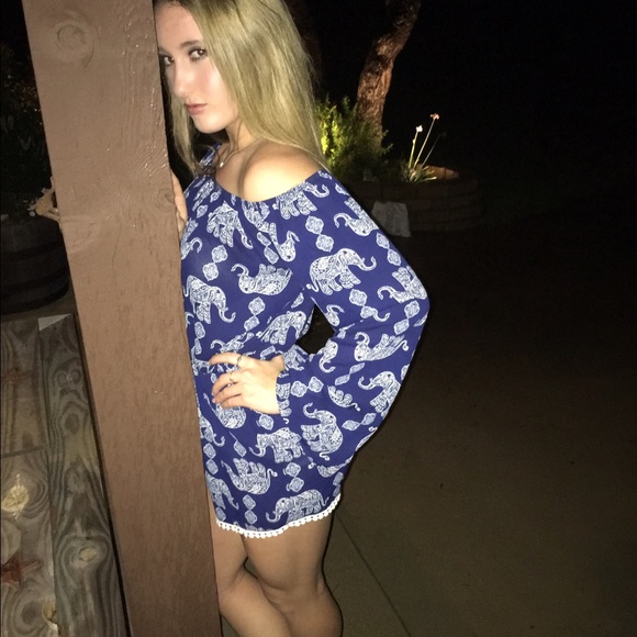 Meet your Posher, Bryce - Picture 1 of 1