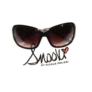 Snookie Sunglasses
