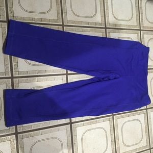 Old navy active Capri pants