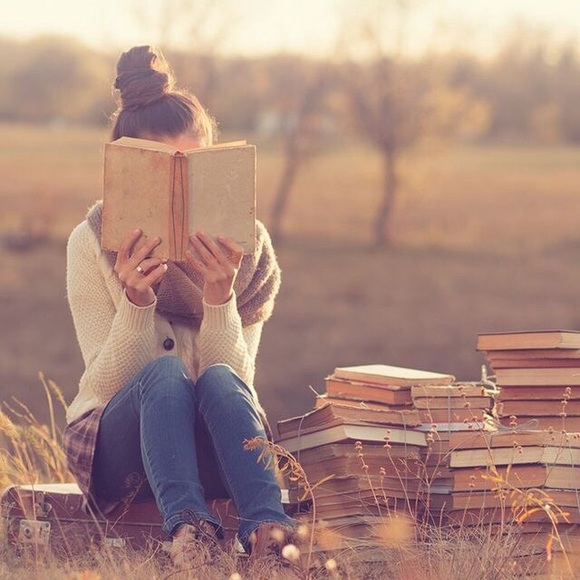 Meet your Posher, Rose - Picture 1 of 1