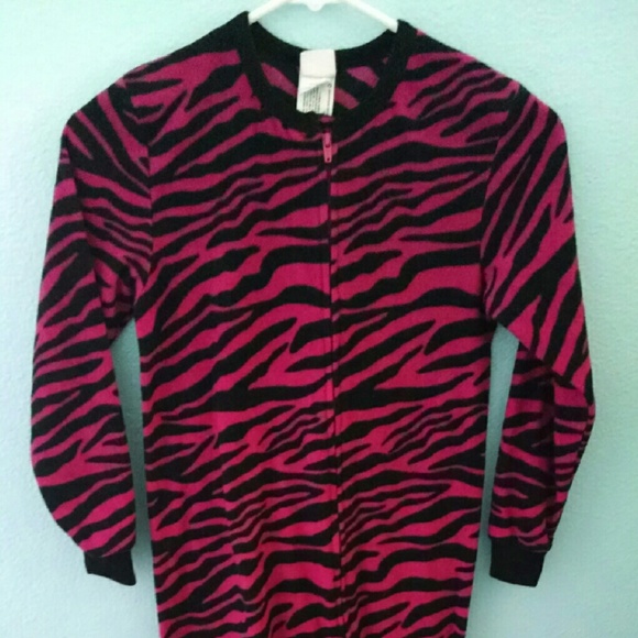 Kids Onesies