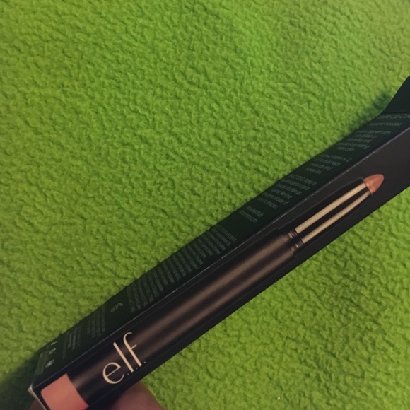 TRADED - Picture 2 of 2