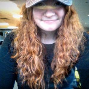 Meet your Posher, Shannon