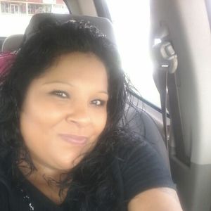 Meet your Posher, Beatrice