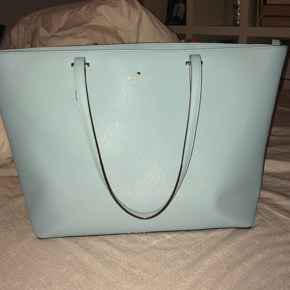 Kate Spade Cedar Street Medium Harmony Bag