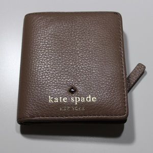 Kate Spade RETAIL Wallet