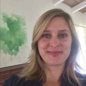 Meet your Posher, Tiff