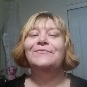 Meet your Posher, Gianna