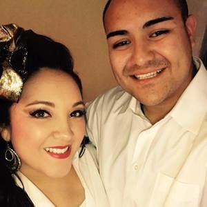 Meet your Posher, Brittney