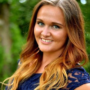 Meet your Posher, Summerlin