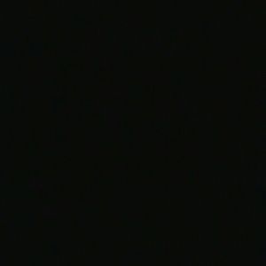 Meet your Posher, Chalaun